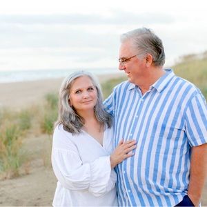 Meet your Posher, Gayle